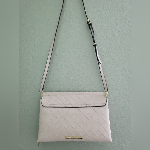 NWT Steve Madden bag - Picture 4 of 5